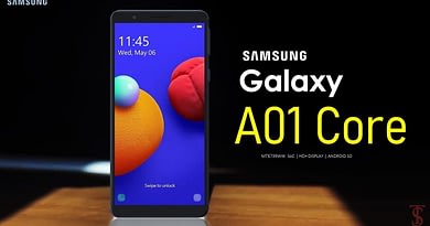 Samsung Galaxy A21s: Launched in Nepal with 48MP camera ...