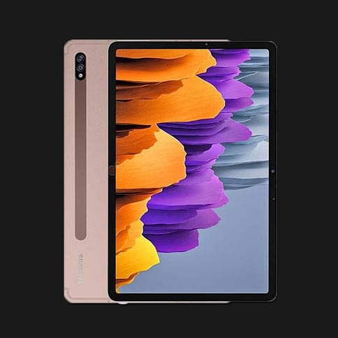 Price Of Samsung Galaxy Tab S7 In Nepal