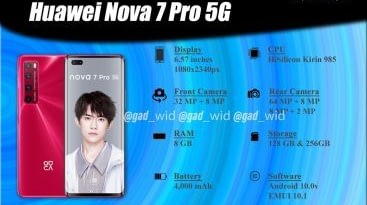 50+ Oppo F15 Pro Price In Nepal Background