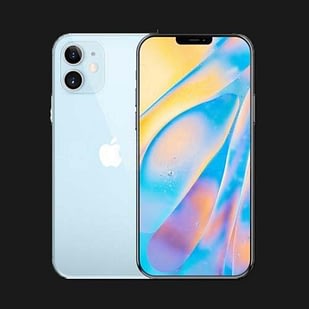 Apple Iphone Price In Nepal