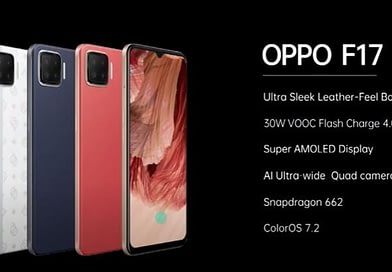 Gadnwid | Latest smartphone news, prices and how to ...