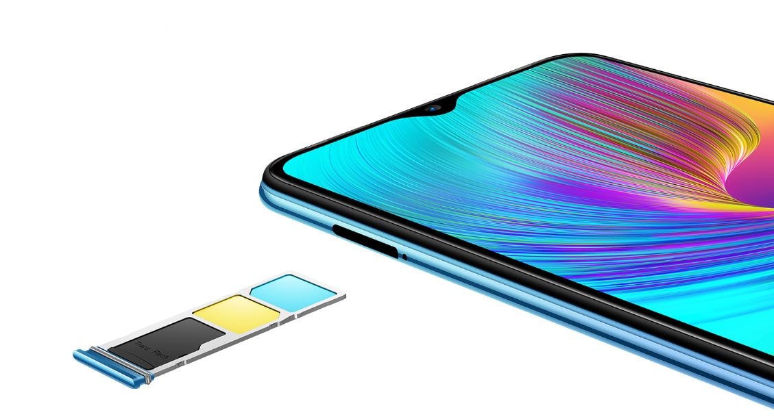 Infinix hot 5 price in slot india Infinix hot 5 price in slot india